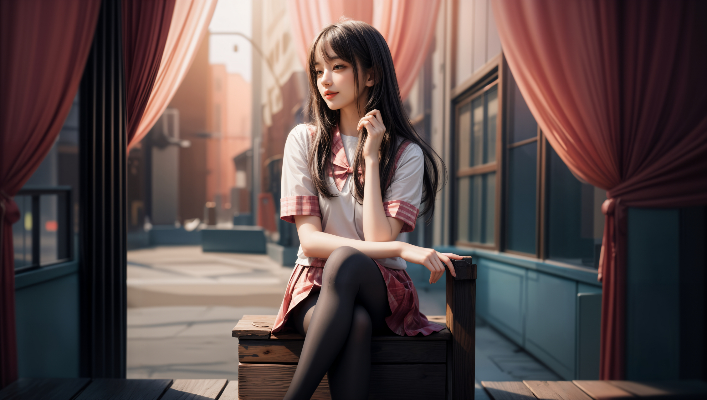 日本版羞辱护士在线观看_亚洲欧美视频 国内自拍_久久国产一精品视频日韩一区_婷婷丁香五月天永久在线_日本欧美一区二区三区高清视频_精品国产高清_欧美 日韩午夜激情_青草草在线视频免费观看|【理响中国】5.3%：说明了什么？